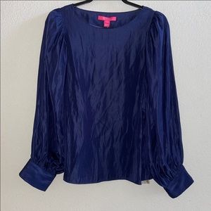 Lilly Pulitzer Maisel Top